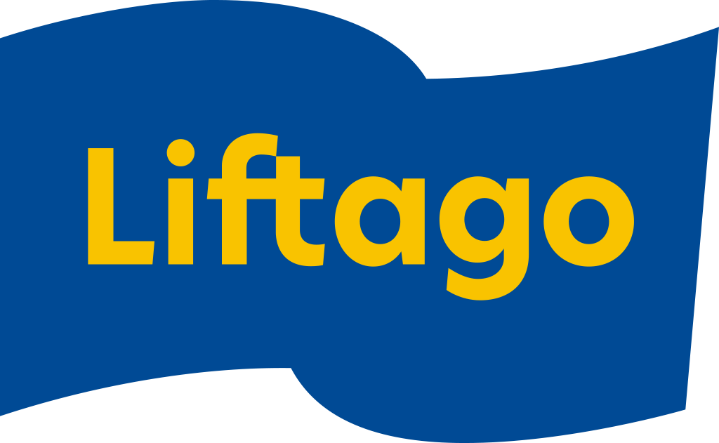 Liftago