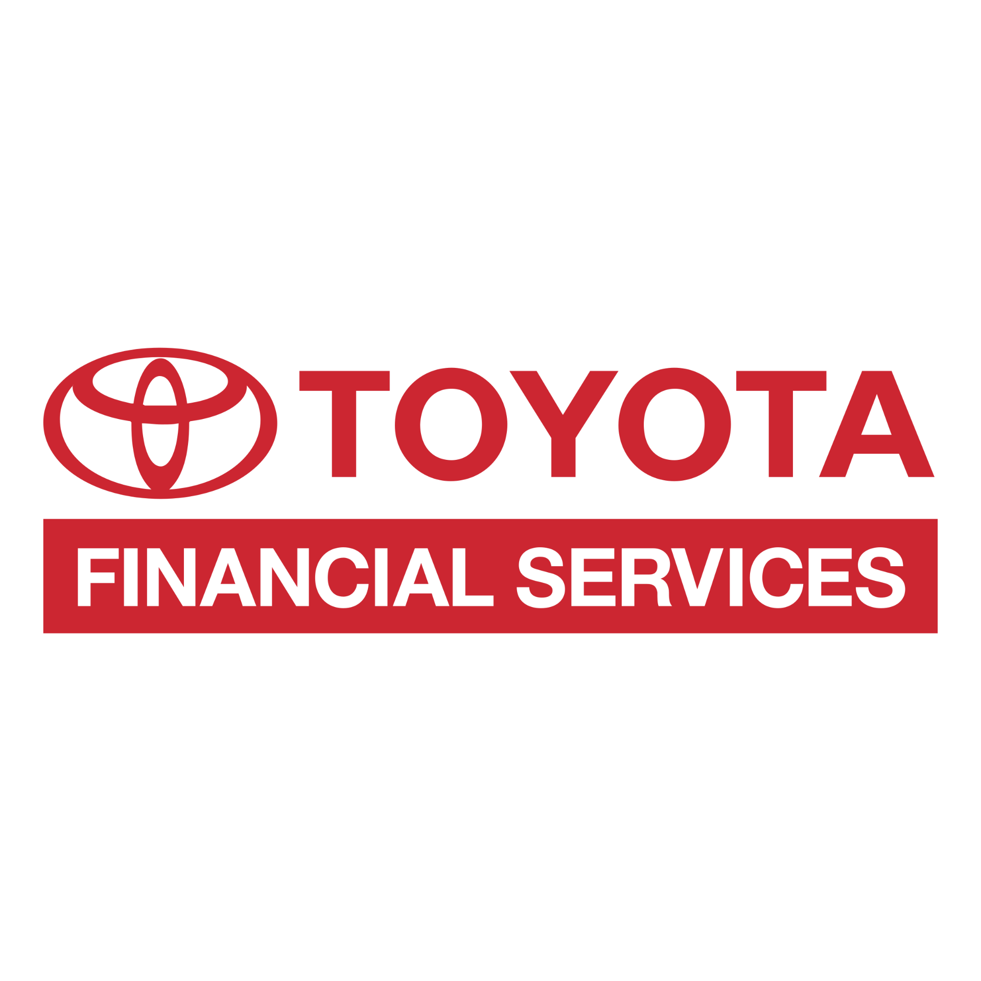 Toyota Financial